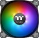 Wentylator Thermaltake  Pure Plus 12 RGB 3-pak + Hub (CL-F063-PL12SW-A) 1