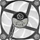 Wentylator Thermaltake  Pure Plus 12 RGB 3-pak + Hub (CL-F063-PL12SW-A) 4