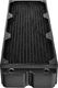 Thermaltake Radiator Pacific CL360 (360mm, 5x G 1/4, miedź) czarny-CL-W191-CU00BL-A 2