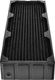 Thermaltake Radiator Pacific CL360 (360mm, 5x G 1/4, miedź) czarny-CL-W191-CU00BL-A 3