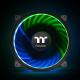 Wentylator Thermaltake Riing Plus 20 RGB (CL-F070-PL20SW-A) 10