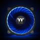 Wentylator Thermaltake Riing Plus 20 RGB (CL-F070-PL20SW-A) 11
