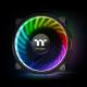 Wentylator Thermaltake Riing Plus 20 RGB (CL-F070-PL20SW-A) 12