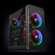 Wentylator Thermaltake Riing Plus 20 RGB (CL-F070-PL20SW-A) 13