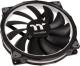 Wentylator Thermaltake Riing Plus 20 RGB (CL-F070-PL20SW-A) 1