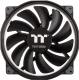 Wentylator Thermaltake Riing Plus 20 RGB (CL-F070-PL20SW-A) 2