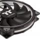 Wentylator Thermaltake Riing Plus 20 RGB (CL-F070-PL20SW-A) 3