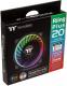 Wentylator Thermaltake Riing Plus 20 RGB (CL-F070-PL20SW-A) 6