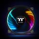 Wentylator Thermaltake Riing Plus 20 RGB (CL-F070-PL20SW-A) 8