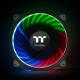 Wentylator Thermaltake Riing Plus 20 RGB (CL-F070-PL20SW-A) 9