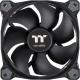 Wentylator Thermaltake Riing 12 LED RGB 3-pack (CL-F071-PL12SW-A) 2