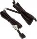Wentylator Thermaltake Riing 12 LED RGB 3-pack (CL-F071-PL12SW-A) 7