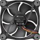 Wentylator Thermaltake Riing 12 LED RGB 3-pack (CL-F071-PL12SW-A) 9