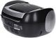 Radioodtwarzacz Sencor CD (2320-SPT ) 2