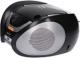 Radioodtwarzacz Sencor CD (2320-SPT ) 4