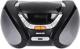 Radioodtwarzacz Sencor CD (2320-SPT ) 5