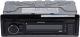 Radio samochodowe Kenwood Kenwood (KMM-BT504DAB) 3
