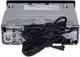Radio samochodowe Kenwood Radio samochodowe (KDC-X7200DAB) 1