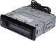 Radio samochodowe Kenwood Radio samochodowe (KDC-X7200DAB) 2