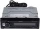 Radio samochodowe Kenwood Radio samochodowe (KDC-X7200DAB) 3