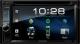 Radio samochodowe Kenwood DDX4018BT, DVD, 2-DIN 1