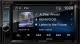 Radio samochodowe Kenwood DDX4018BT, DVD, 2-DIN 1