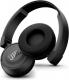 Słuchawki JBL T460BT czarne 2