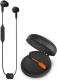 Słuchawki JBL Inspire 700 1