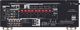 Pioneer Amplituner kina domowego VSX-933 czarny 1