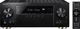 Pioneer Amplituner kina domowego VSX-933 czarny 1