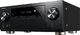 Pioneer Amplituner kina domowego VSX-933 czarny 3
