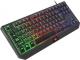 Klawiatura Fury Hurricane TKL  (NFU-1238) 2