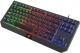 Klawiatura Fury Hurricane TKL  (NFU-1238) 3