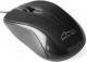 Mysz Media-Tech Plano (MT1091K) 1