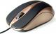 Mysz Media-Tech Plano (MT1091MO) 1