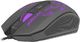 Mysz Fury Brawler  (NFU-1198) 3