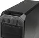 Komputer HP Z4 G4, Xeon W-2125, 16 GB, 256 GB SSD Windows 10 Pro 1
