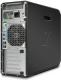 Komputer HP Z4 G4, Xeon W-2125, 16 GB, 256 GB SSD Windows 10 Pro 5
