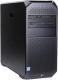 Komputer HP Z4 G4, Xeon W-2125, 16 GB, 256 GB SSD Windows 10 Pro 7