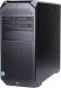 Komputer HP Z4 G4, Xeon W-2125, 16 GB, 256 GB SSD Windows 10 Pro 8