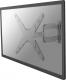 Neomounts Uchwyt ścienny NM-W440WHITE 23'' - 55'' 3