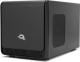 Stacja/replikator OWC Zewnętrzna obudowa na karty graficzne Helios eGPU z Thunderbolt 3-OWCHELIOSFX 1