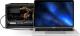 Stacja/replikator OWC Zewnętrzna obudowa na karty graficzne Helios eGPU z Thunderbolt 3-OWCHELIOSFX 5