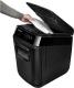 Niszczarka Fellowes AutoMax 200M P-5 1