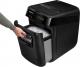 Niszczarka Fellowes AutoMax 200M P-5 3