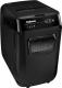 Niszczarka Fellowes AutoMax 200M P-5 4