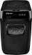 Niszczarka Fellowes AutoMax 200M P-5 5