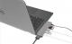 Stacja/replikator HyperDrive GN21D USB-C 5