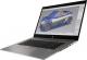 Laptop HP ZBook Studio G5 (4QH10EA) 2