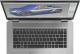 Laptop HP ZBook Studio G5 (4QH10EA) 3